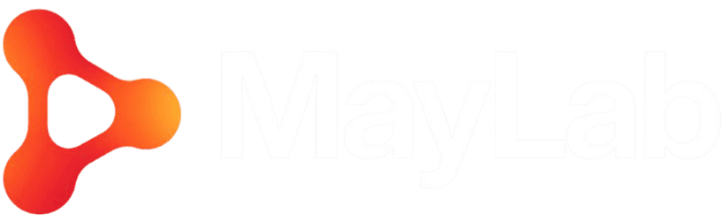 MayLab