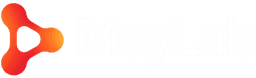 MayLab