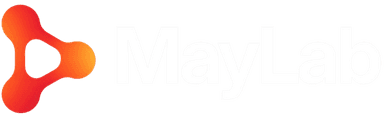 MayLab