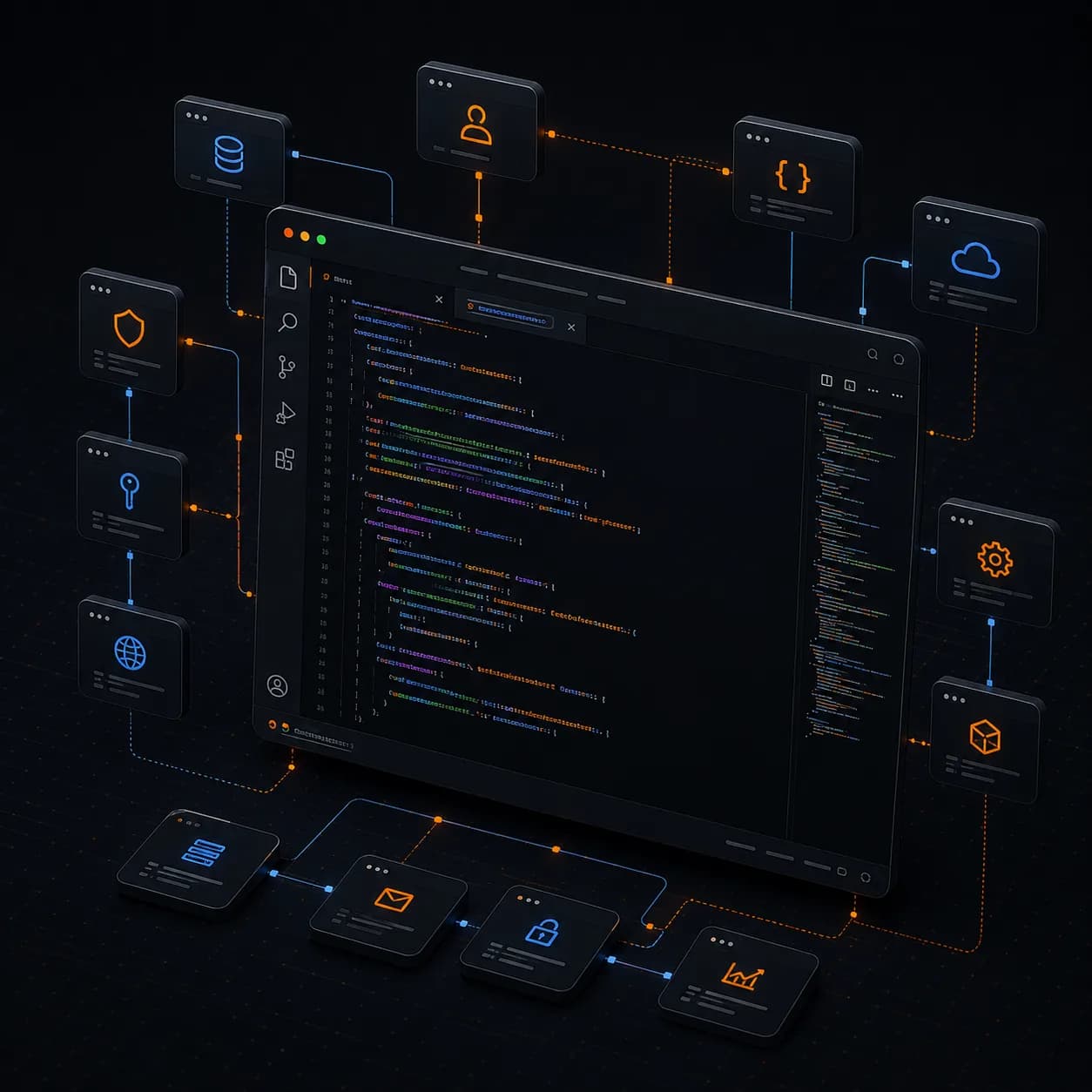 Software a medida