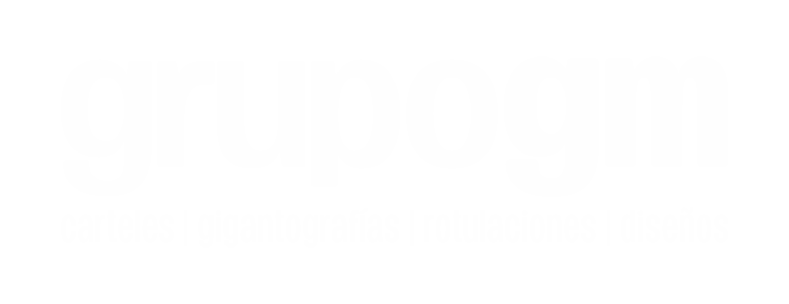 Grupo GM