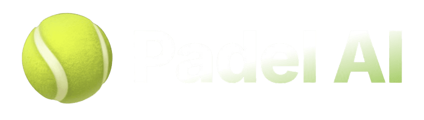 Padel AI
