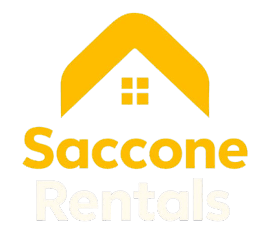 Saccone Rentals
