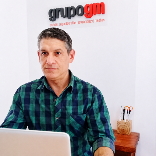 Foto de Germán M.